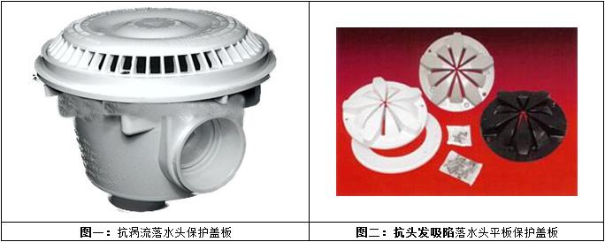 溫泉水療設(shè)備